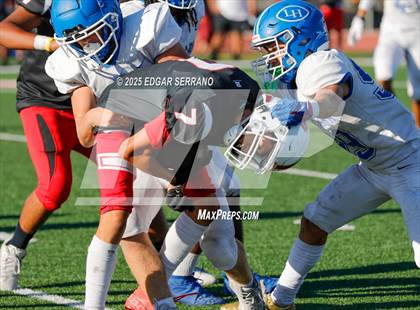 Thumbnail 1 in JV: La Habra @ Ayala photogallery.