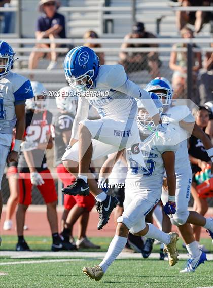 Thumbnail 2 in JV: La Habra @ Ayala photogallery.