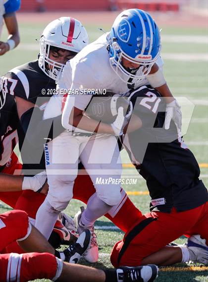 Thumbnail 2 in JV: La Habra @ Ayala photogallery.