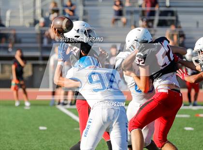 Thumbnail 1 in JV: La Habra @ Ayala photogallery.