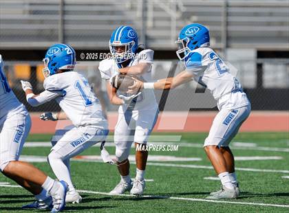 Thumbnail 3 in JV: La Habra @ Ayala photogallery.