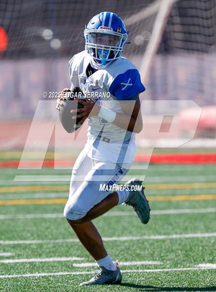 Thumbnail 1 in JV: La Habra @ Ayala photogallery.