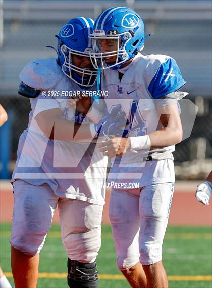 Thumbnail 1 in JV: La Habra @ Ayala photogallery.