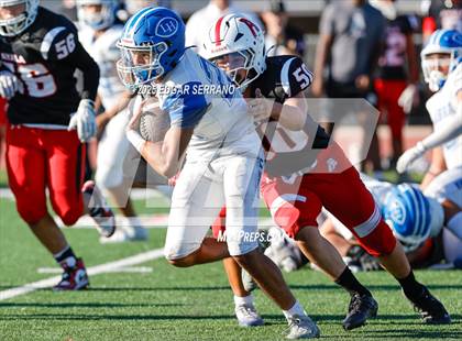 Thumbnail 2 in JV: La Habra @ Ayala photogallery.