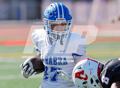 Thumbnail 1 in JV: La Habra @ Ayala photogallery.
