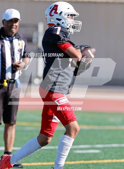 Thumbnail 2 in JV: La Habra @ Ayala photogallery.