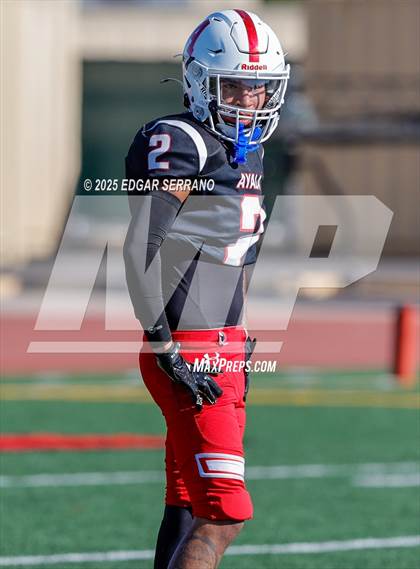 Thumbnail 2 in JV: La Habra @ Ayala photogallery.