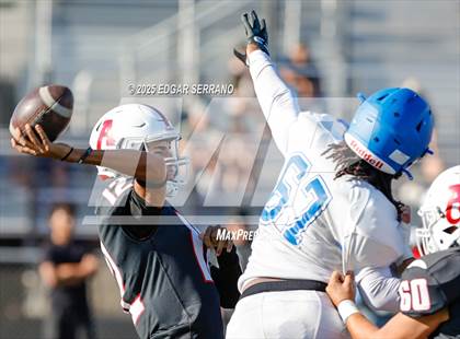 Thumbnail 1 in JV: La Habra @ Ayala photogallery.