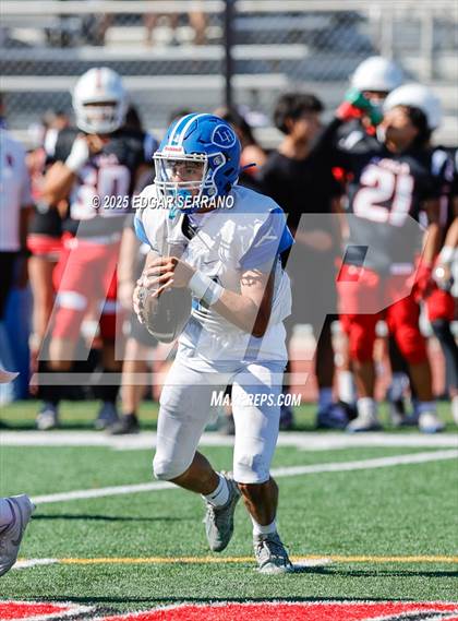 Thumbnail 1 in JV: La Habra @ Ayala photogallery.