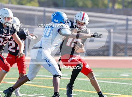 Thumbnail 3 in JV: La Habra @ Ayala photogallery.