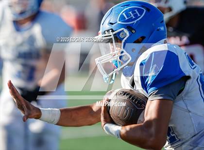 Thumbnail 2 in JV: La Habra @ Ayala photogallery.