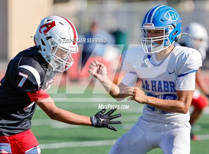 Thumbnail 1 in JV: La Habra @ Ayala photogallery.