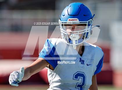 Thumbnail 3 in JV: La Habra @ Ayala photogallery.