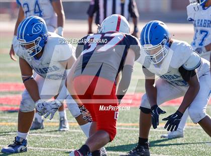 Thumbnail 1 in JV: La Habra @ Ayala photogallery.