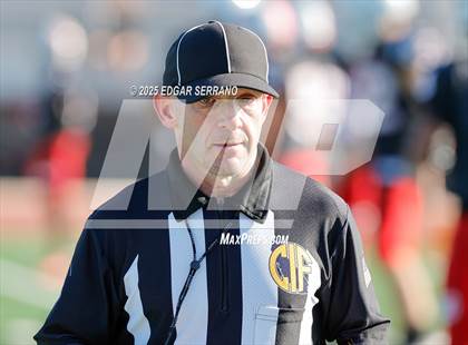 Thumbnail 1 in JV: La Habra @ Ayala photogallery.