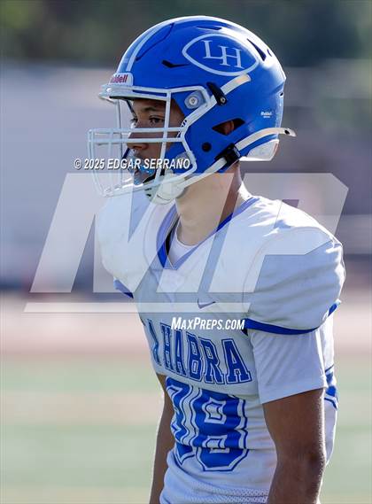 Thumbnail 1 in JV: La Habra @ Ayala photogallery.