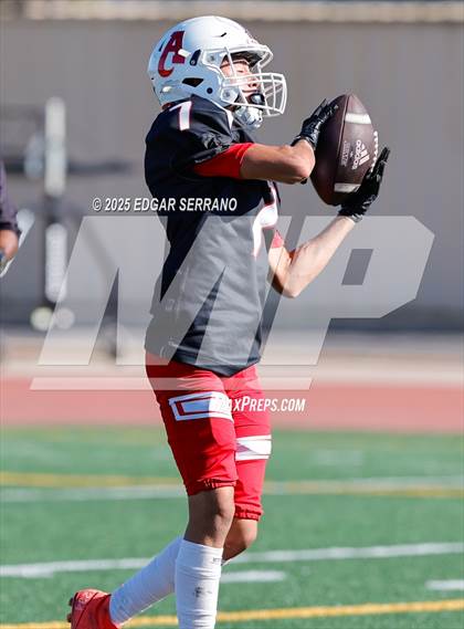 Thumbnail 1 in JV: La Habra @ Ayala photogallery.