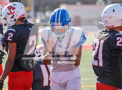 Thumbnail 3 in JV: La Habra @ Ayala photogallery.