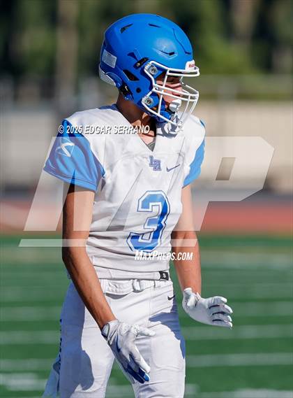 Thumbnail 2 in JV: La Habra @ Ayala photogallery.