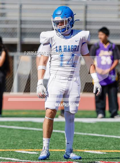 Thumbnail 2 in JV: La Habra @ Ayala photogallery.