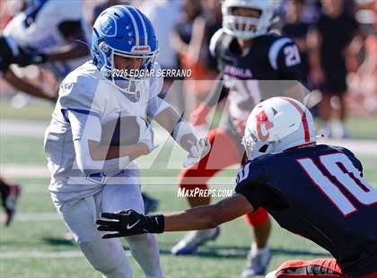 Thumbnail 2 in JV: La Habra @ Ayala photogallery.