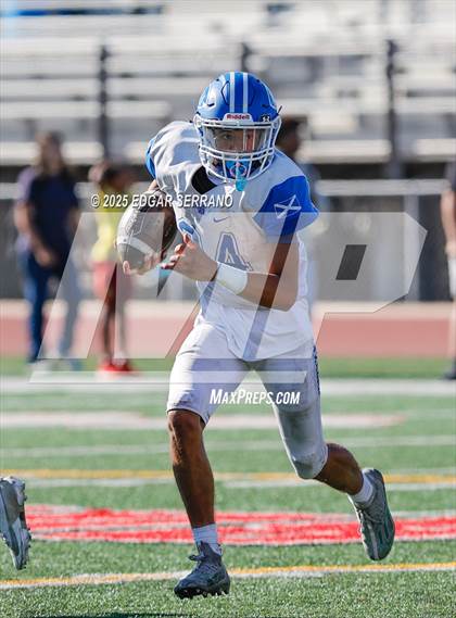 Thumbnail 1 in JV: La Habra @ Ayala photogallery.