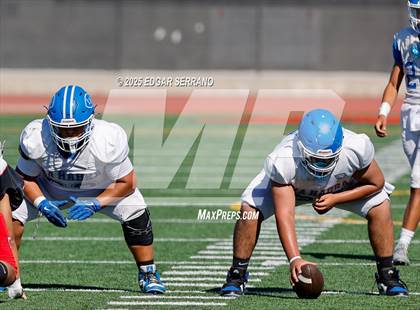 Thumbnail 2 in JV: La Habra @ Ayala photogallery.