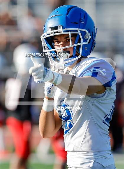 Thumbnail 1 in JV: La Habra @ Ayala photogallery.