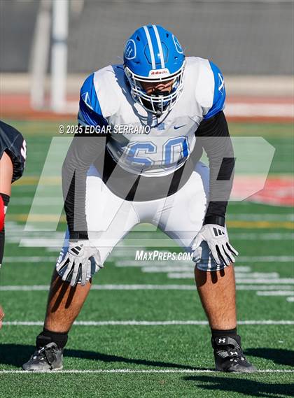 Thumbnail 3 in JV: La Habra @ Ayala photogallery.