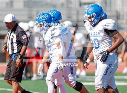 Thumbnail 2 in JV: La Habra @ Ayala photogallery.