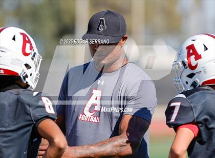 Thumbnail 1 in JV: La Habra @ Ayala photogallery.