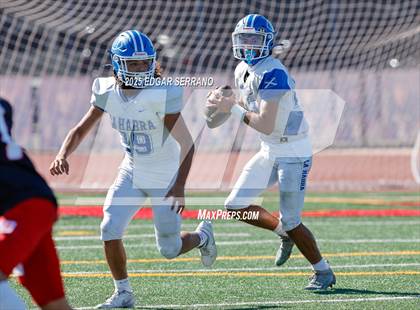 Thumbnail 3 in JV: La Habra @ Ayala photogallery.