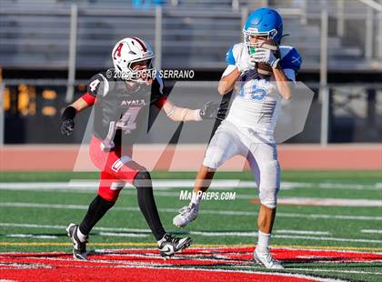 Thumbnail 3 in JV: La Habra @ Ayala photogallery.