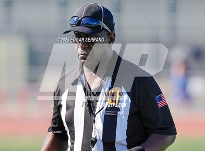 Thumbnail 2 in JV: La Habra @ Ayala photogallery.