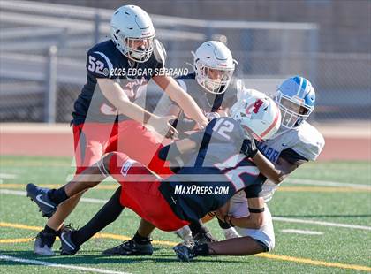 Thumbnail 1 in JV: La Habra @ Ayala photogallery.