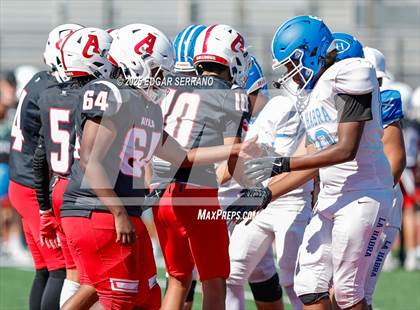 Thumbnail 3 in JV: La Habra @ Ayala photogallery.