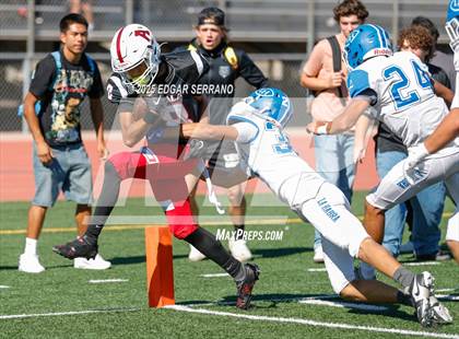 Thumbnail 1 in JV: La Habra @ Ayala photogallery.