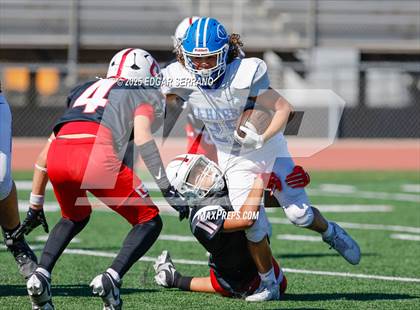 Thumbnail 2 in JV: La Habra @ Ayala photogallery.