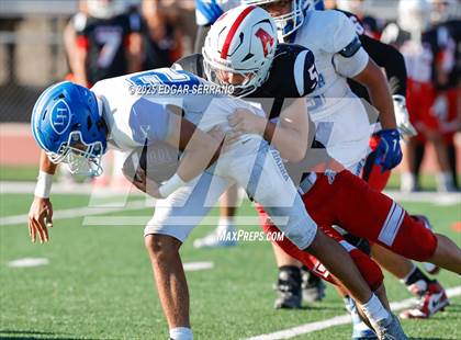 Thumbnail 1 in JV: La Habra @ Ayala photogallery.