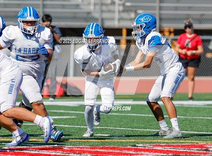 Thumbnail 3 in JV: La Habra @ Ayala photogallery.