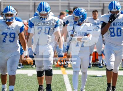 Thumbnail 2 in JV: La Habra @ Ayala photogallery.