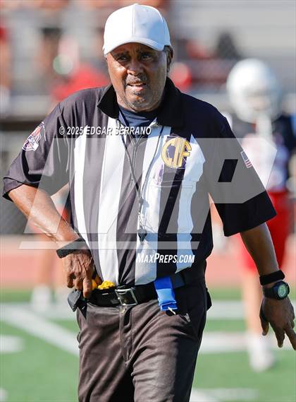 Thumbnail 1 in JV: La Habra @ Ayala photogallery.