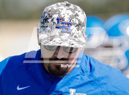 Thumbnail 1 in JV: La Habra @ Ayala photogallery.
