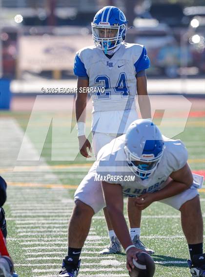 Thumbnail 3 in JV: La Habra @ Ayala photogallery.