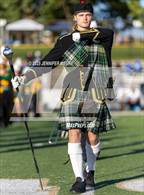 Photo from the gallery "Salem @ Howell"