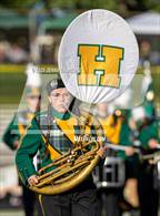 Photo from the gallery "Salem @ Howell"