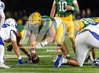 Photo from the gallery "Salem @ Howell"