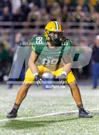 Photo from the gallery "Salem @ Howell"