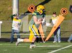Photo from the gallery "Salem @ Howell"