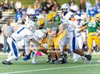 Photo from the gallery "Salem @ Howell"